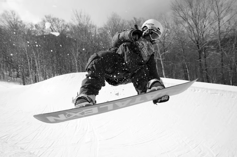 Okemo condo rentals
