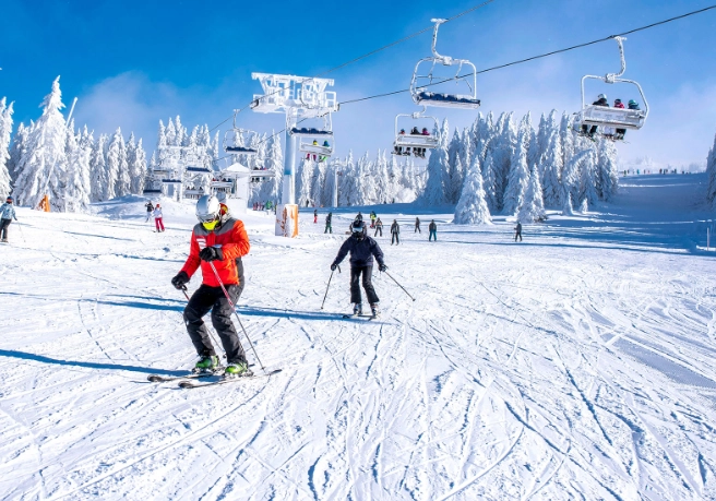 year round ski resort jobs year round ski resort jobs