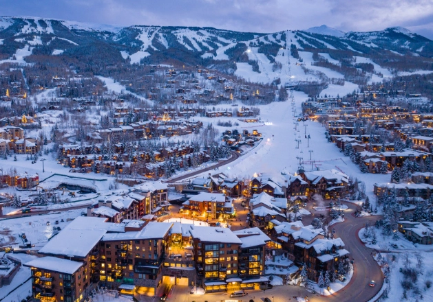 best sustainable ski resorts best sustainable ski resorts