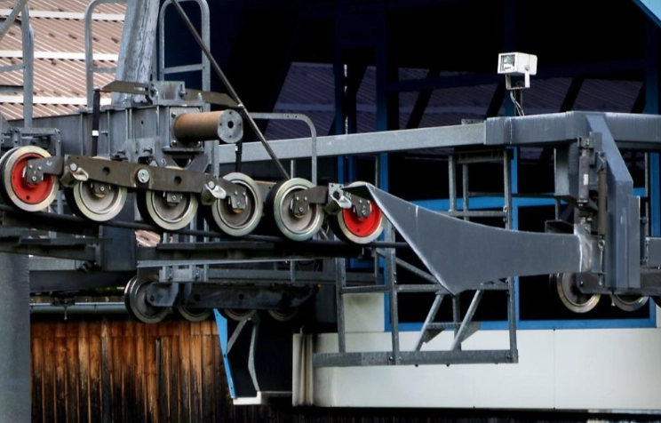 beginner ski lift tips beginner ski lift tips