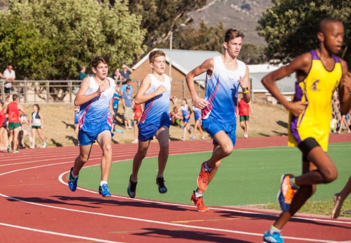 winter sports South Africa winter sports South Africa