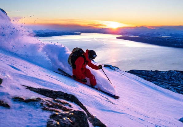 best camera for skiing best camera for skiing