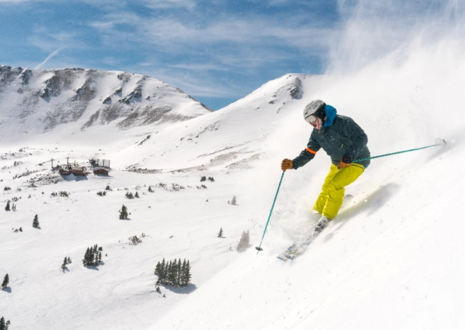 ski photography camera ski photography camera