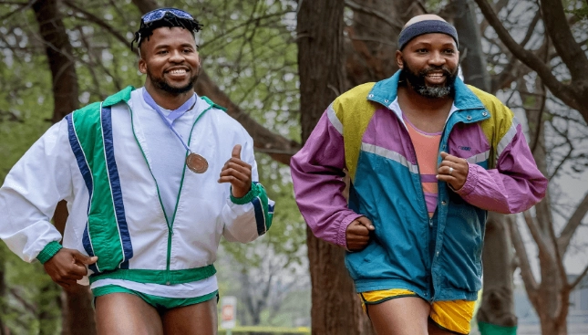 biathlon South Africa biathlon South Africa