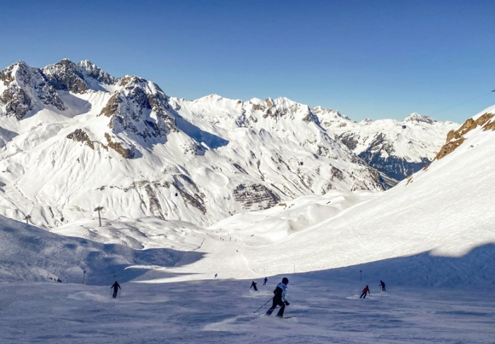eco friendly ski resorts eco friendly ski resorts