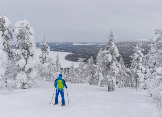 sustainable ski resorts sustainable ski resorts