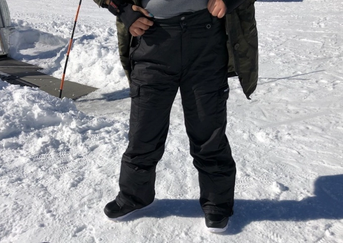 best ski pants for women best ski pants for women