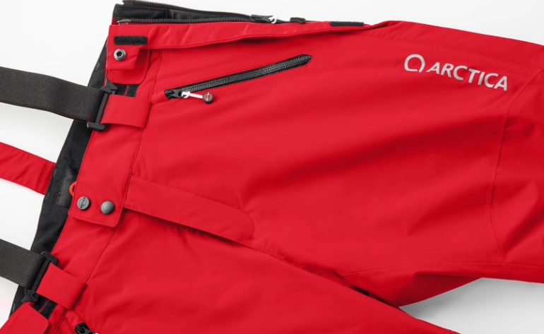 ski pants buying guide ski pants buying guide