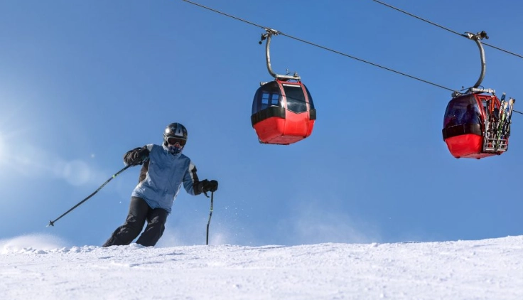 aerial lift guide aerial lift guide