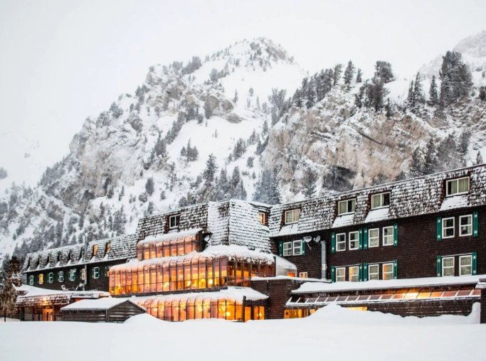 best ski resorts for families best ski resorts for families