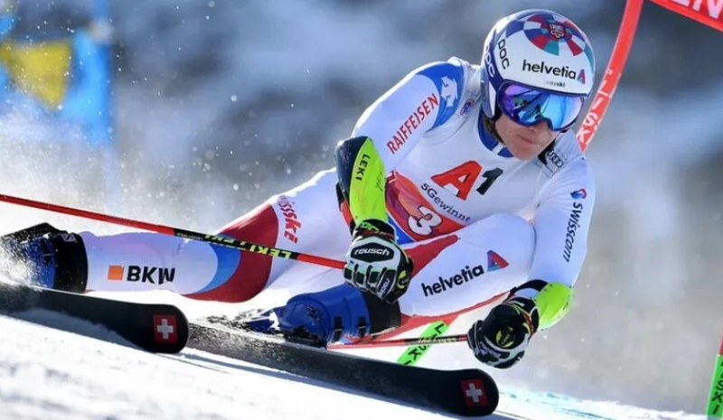 skiing for beginners skiing for beginners