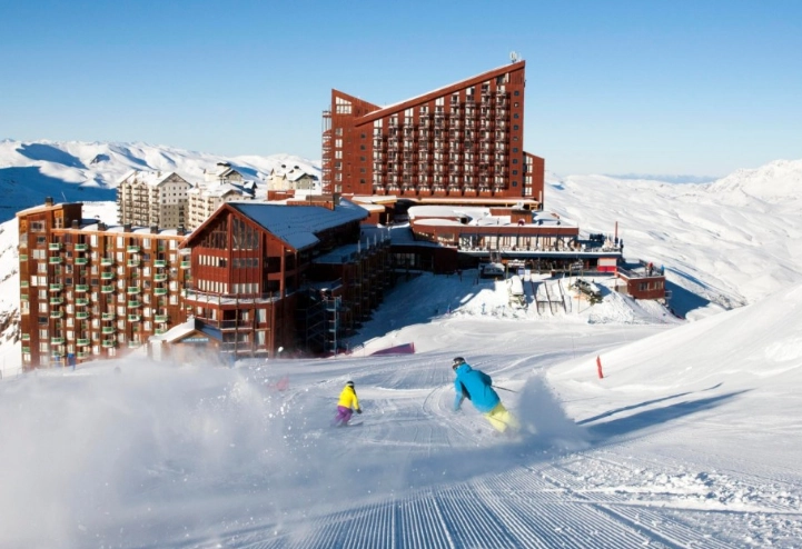all inclusive family ski resorts all inclusive family ski resorts