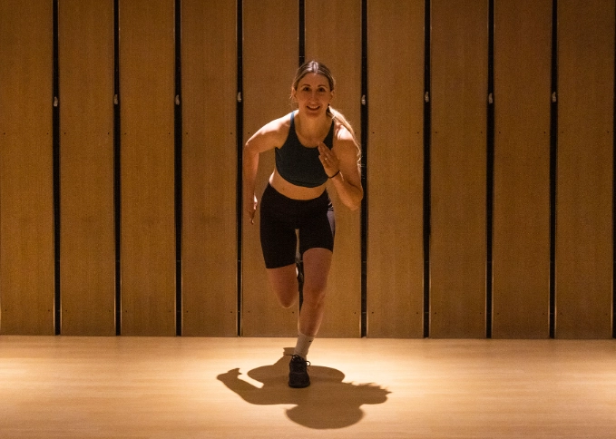 ski exercises for seniors at home