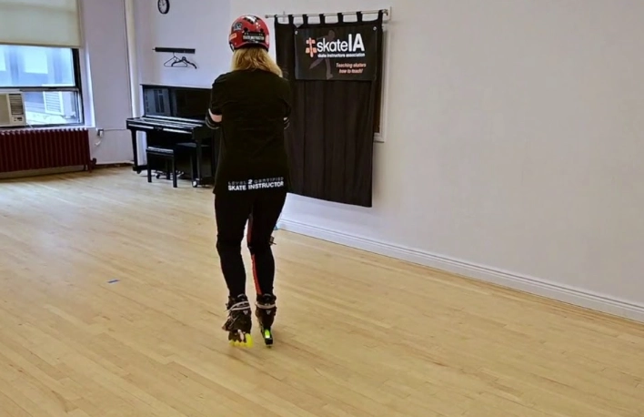 skiing tips for beginners