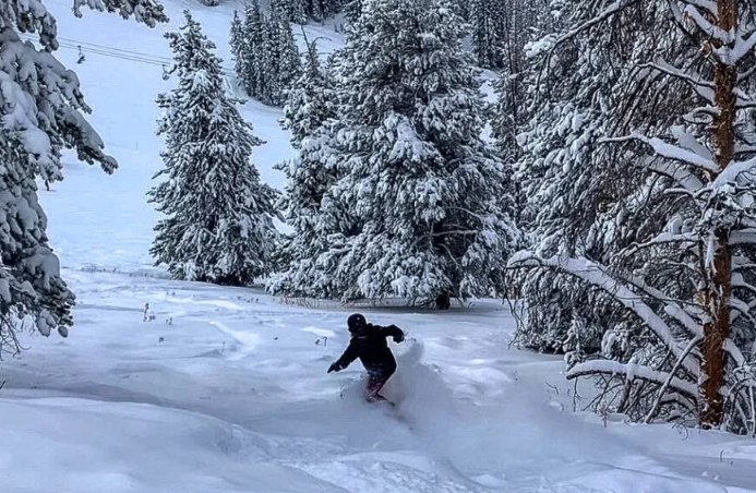 Ski instructor salary Ski instructor salary
