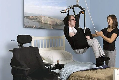 stair lift for seniors stair lift for seniors