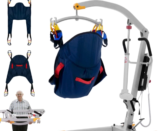 home stair lift installation home stair lift installation