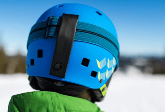 best ski helmet for kids best ski helmet for kids