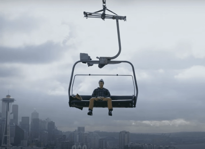 home stair lift installation home stair lift installation