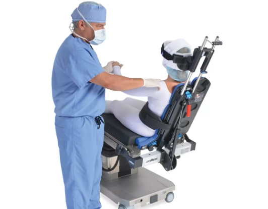 chairlift medical chairlift medical