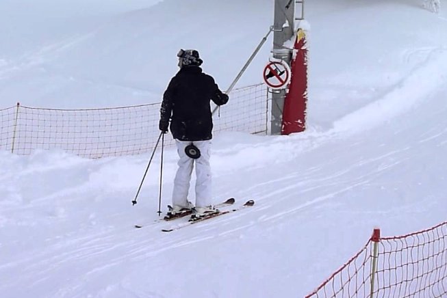 button lift button lift