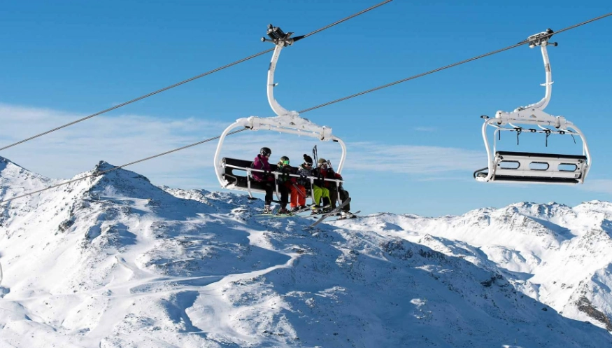 best ski lift pass deals