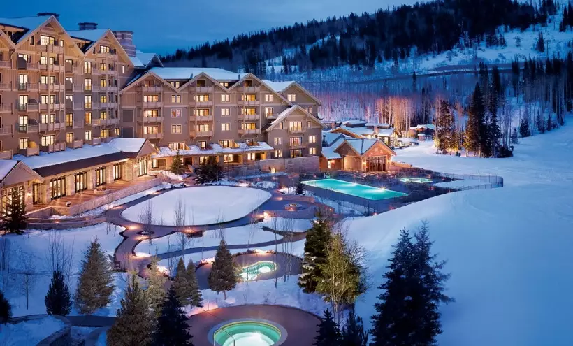 deer valley ski resort deer valley ski resort