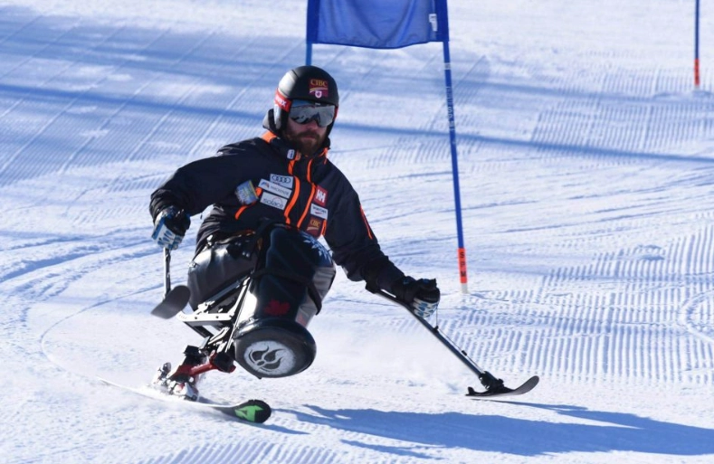 disabled skiing programs disabled skiing programs