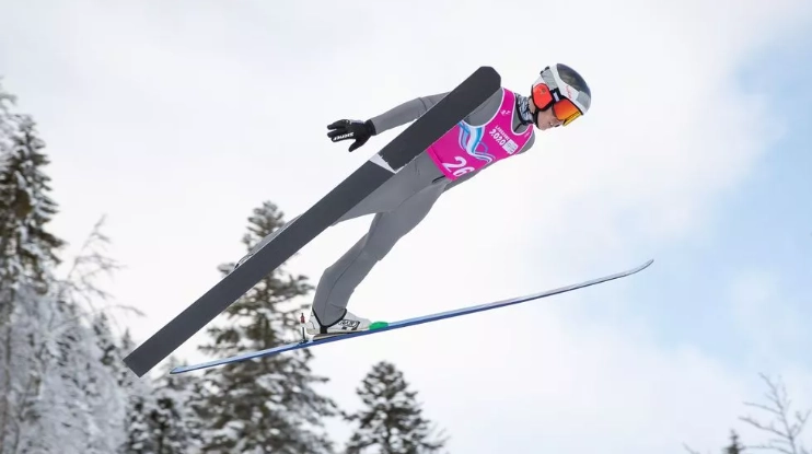 winter sport fitness winter sport fitness