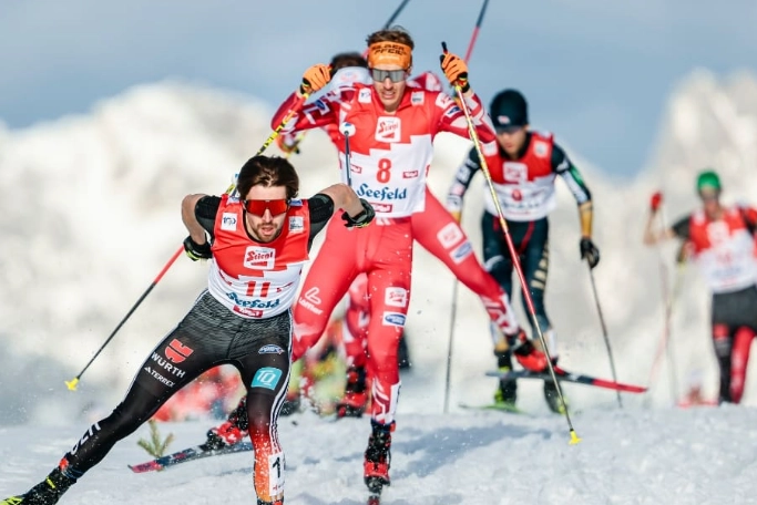 winter sport fitness winter sport fitness