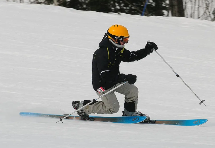 best telemark bindings