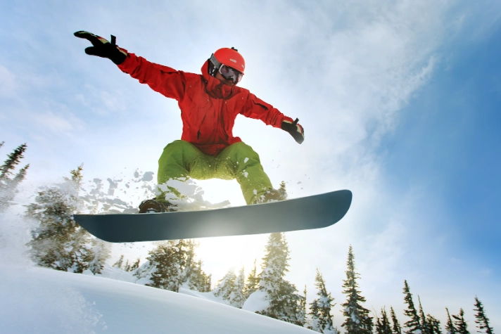 snowboarding techniques snowboarding techniques