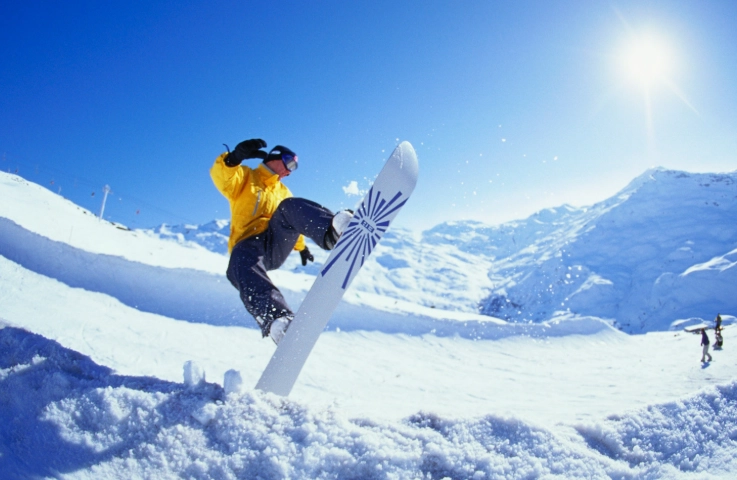 best snowboarding gear best snowboarding gear