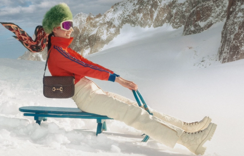 best apres ski resorts