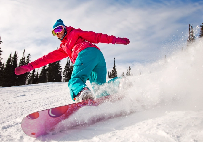 snowboarding for beginners snowboarding for beginners