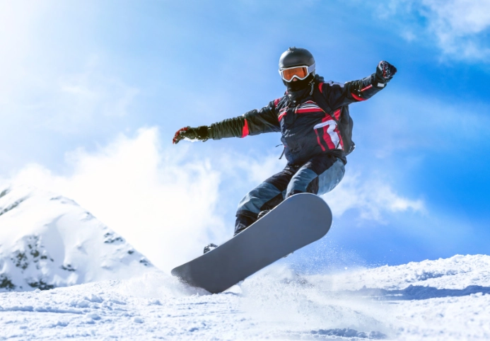 best snowboarding gear best snowboarding gear