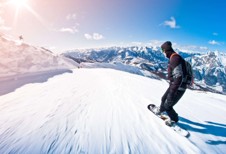 snowboarding techniques snowboarding techniques