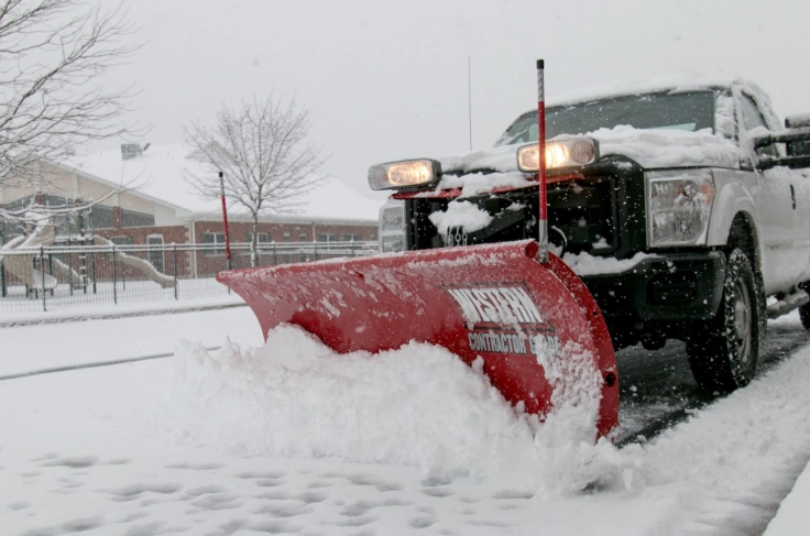 data collection pipeline