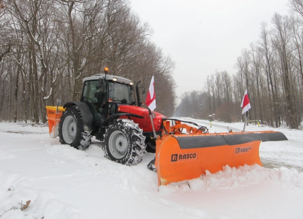 what are snow plough turns what are snow plough turns