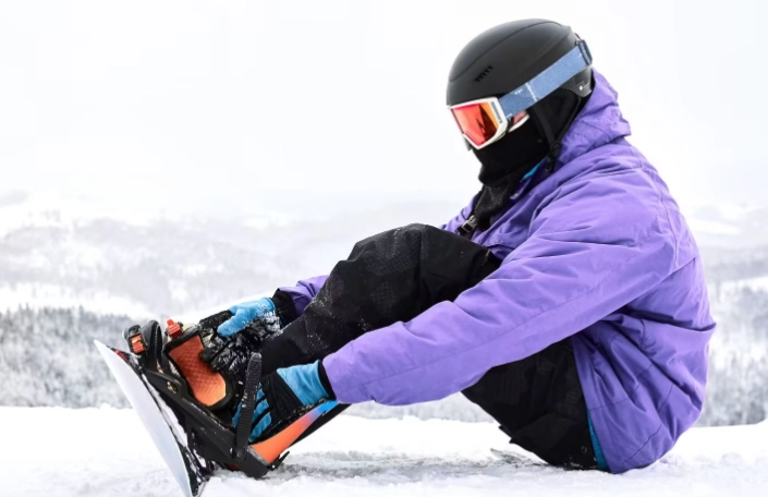 parallel turns for beginners parallel turns for beginners