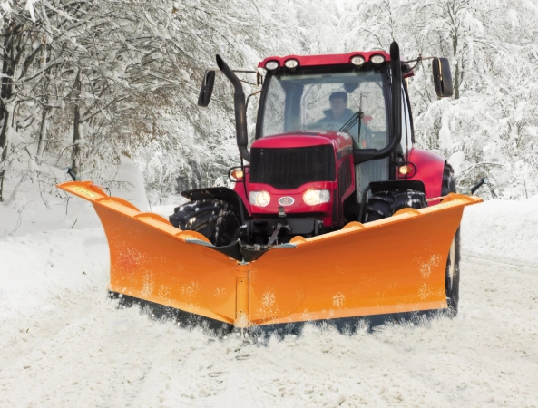 event tracking platform