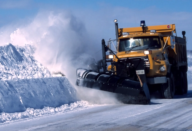 event tracking platform