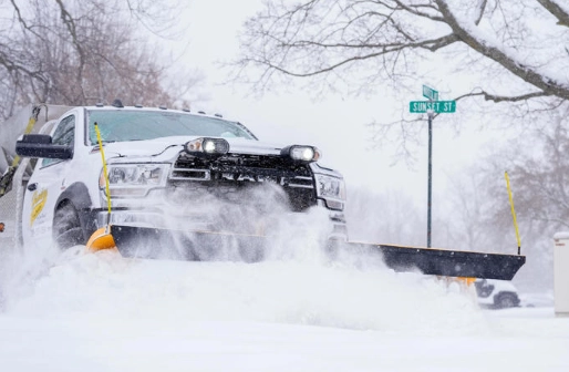 how to do a snow plough turn how to do a snow plough turn