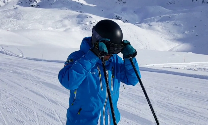 skiing basics for beginners skiing basics for beginners