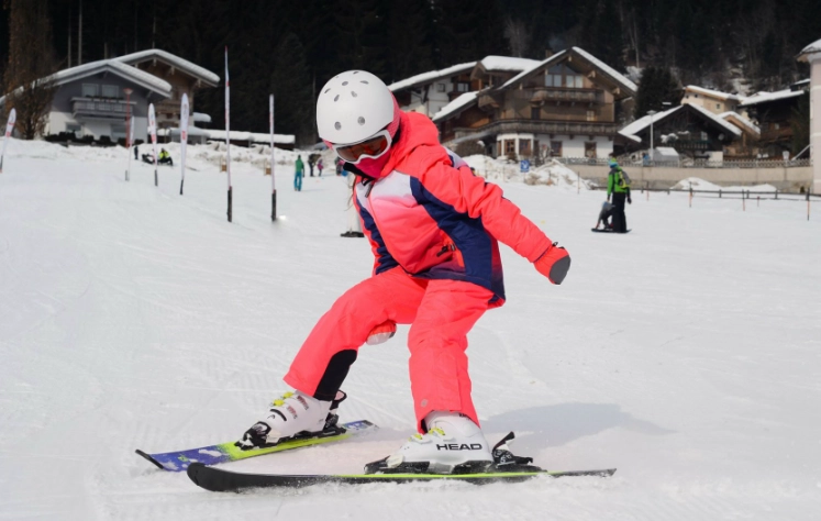 what are snow plough turns what are snow plough turns