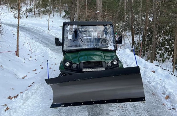 snow plough turn skiing snow plough turn skiing