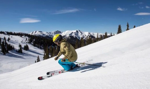 snowplough turn tutorial snowplough turn tutorial