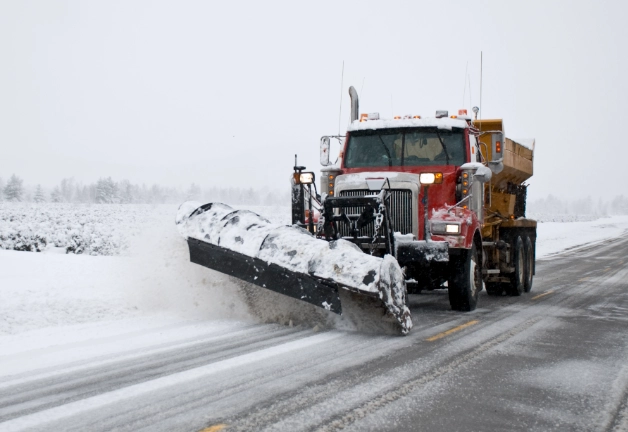 data collection pipeline