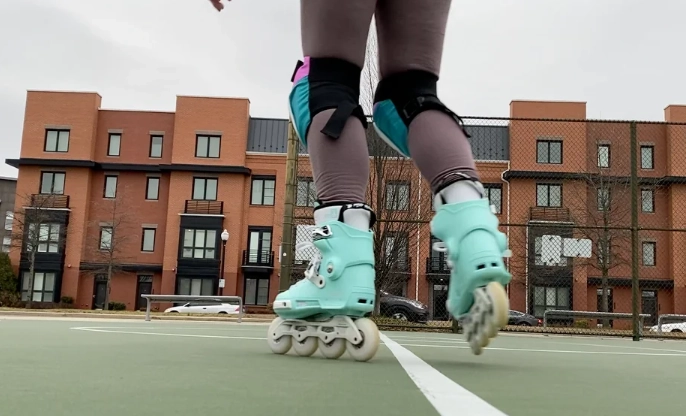 how to do parallel turns how to do parallel turns