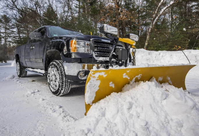 Snowplow Analytics